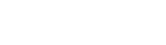 Hart Eye Center Logo
